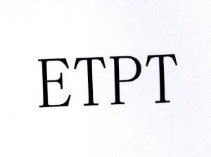 ETPT