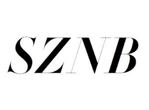 SZNB