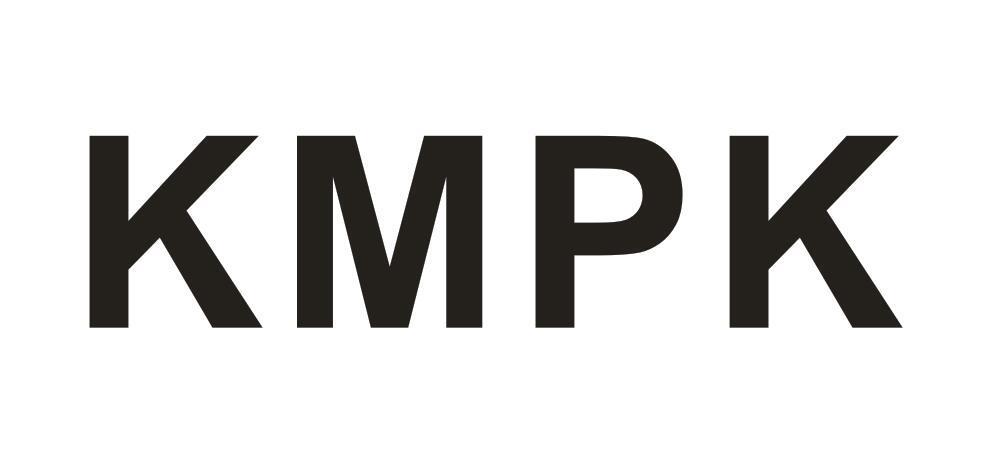 KMPK