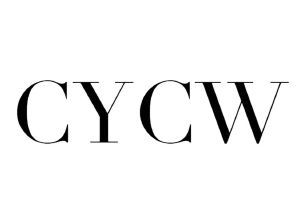 CYCW