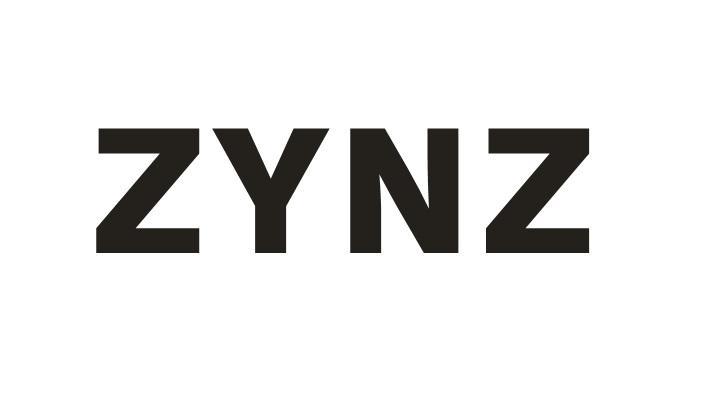 ZYNZ