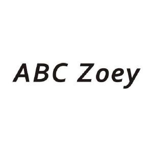 ABC ZOEY