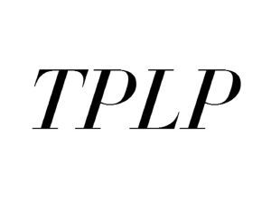 TPLP