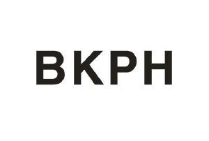 BKPH