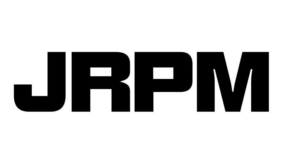 JRPM