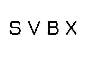 SVBX