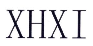 XHXI