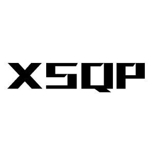 XSQP