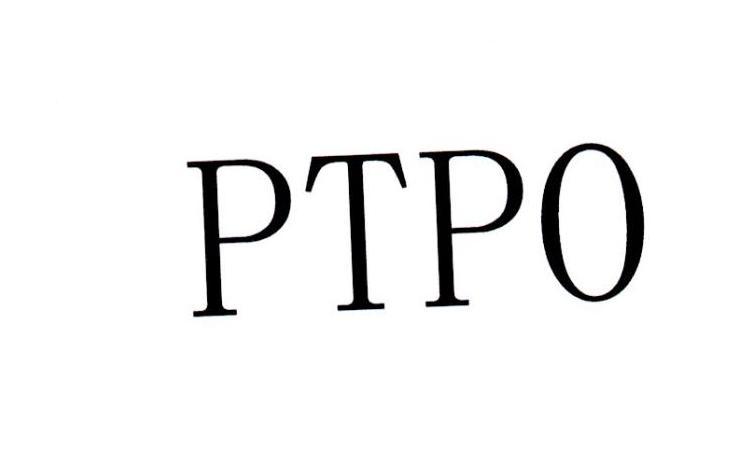 PTPO