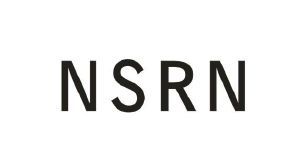 NSRN