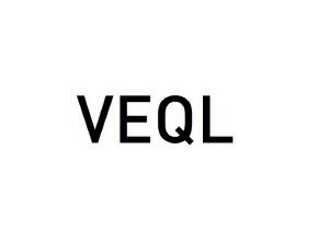 VEQL