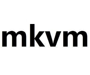 MKVM