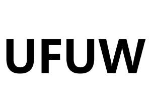 UFUW