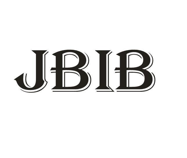 JBIB