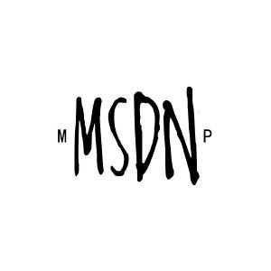 MMSDNP