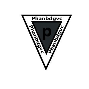 PHANBDGVC