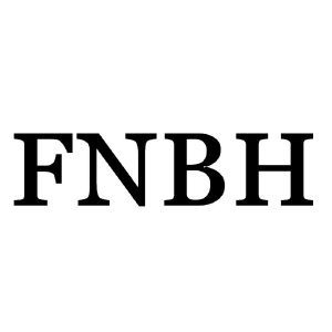 FNBH