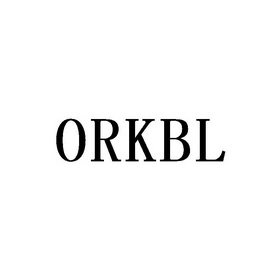 ORKBL