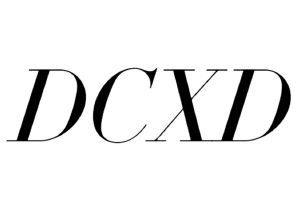 DCXD