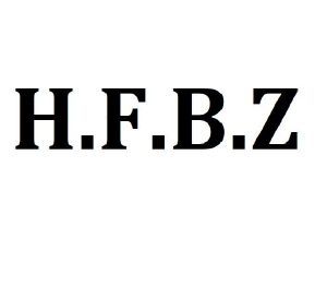 H.F.B.Z