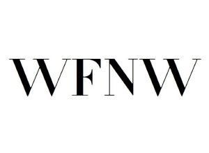 WFNW