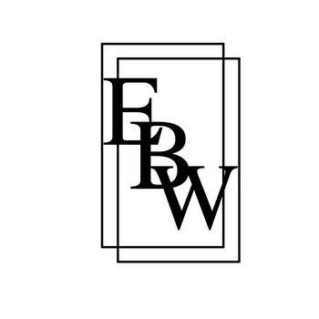 EBW