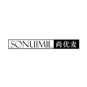 尚优麦 SONUIMIL