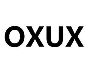 OXUX