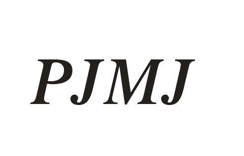 PJMJ