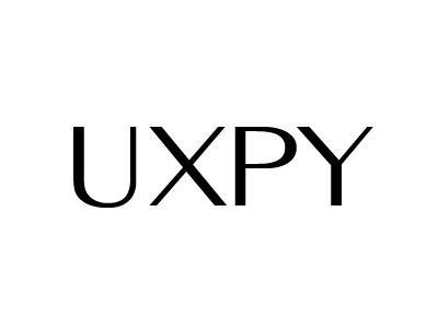 UXPY