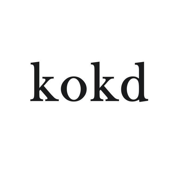 KOKD