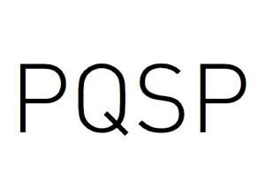 PQSP