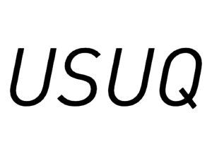 USUQ