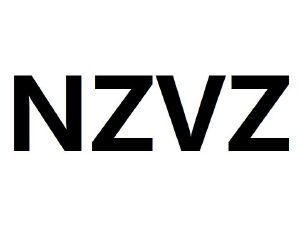 NZVZ