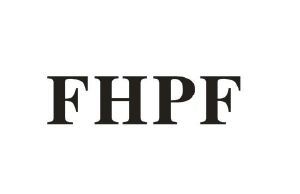 FHPF