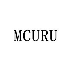 MCURU