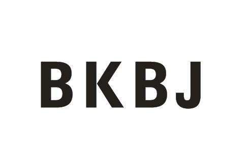 BKBJ