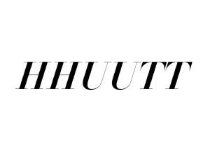 HHUUTT