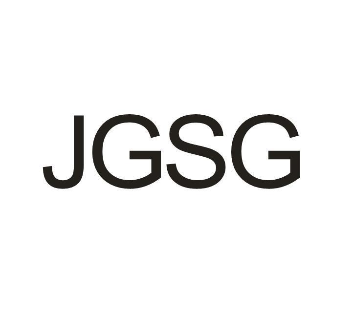 JGSG