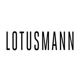 LOTUSMANN