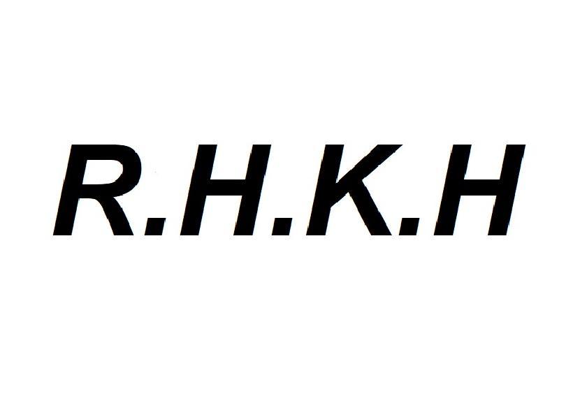 R.H.K.H