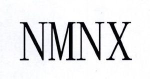 NMNX