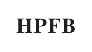 HPFB