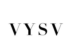 VYSV