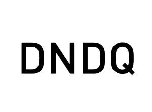 DNDQ