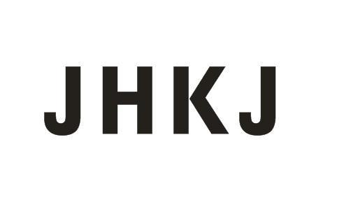 JHKJ