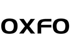 OXFO