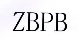 ZBPB