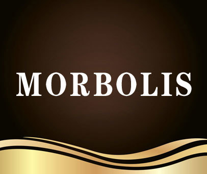 MORBOLIS