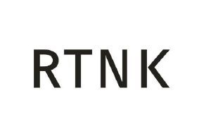 RTNK